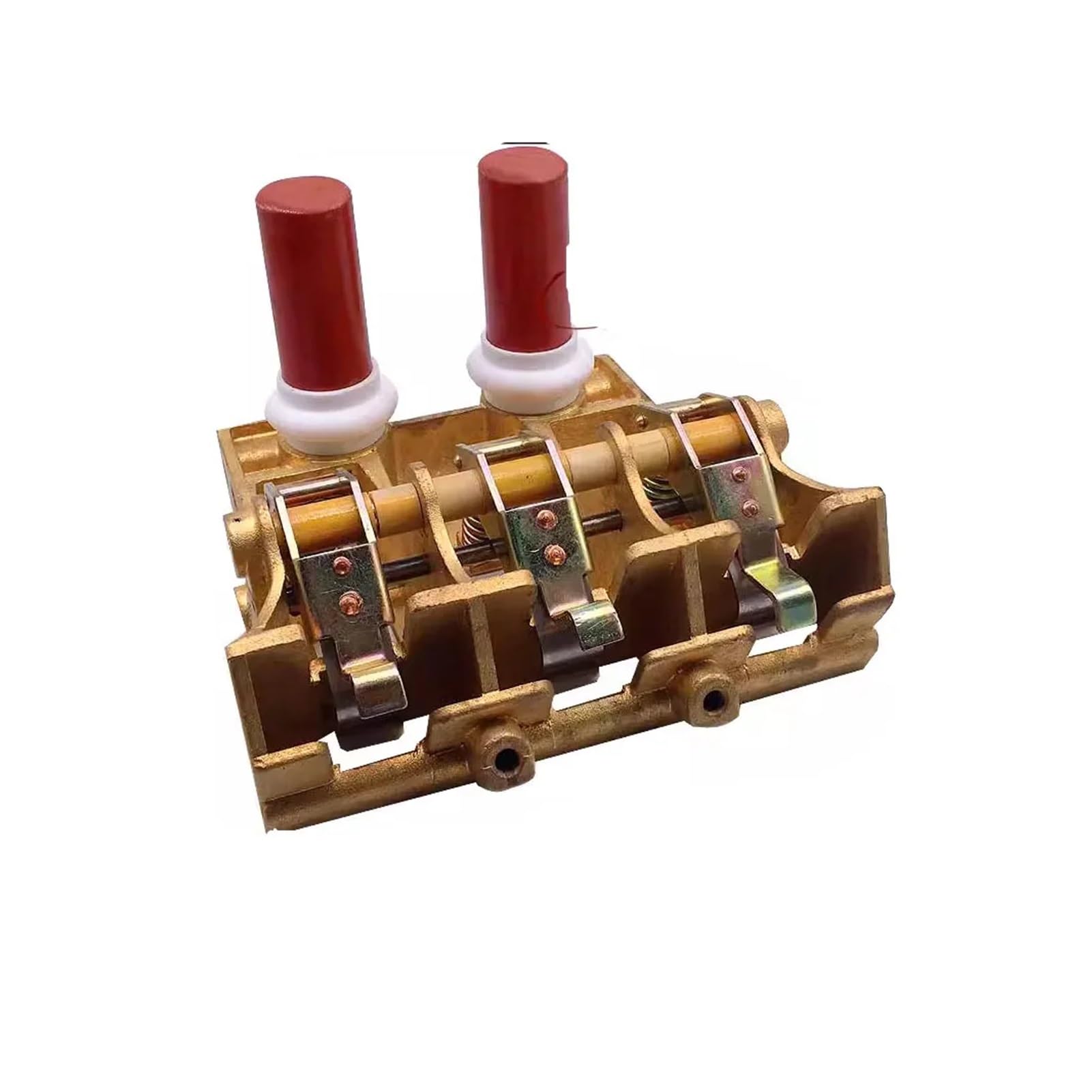 brush eight DRIVEX ＰtoＰorigin Amazon.com: V Shape Brush Holder Brush 41B537963P01 Oilfield Motor